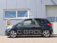 2015 KIA Venga