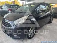 2015 KIA Venga