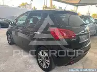 2015 KIA Venga