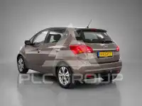 2015 KIA Venga