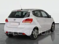 2015 KIA Venga
