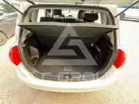 2015 KIA Venga