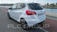 2015 KIA Venga