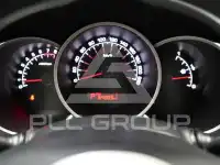 2015 KIA Venga