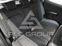 2015 KIA Venga