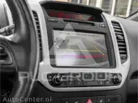 2015 KIA Venga