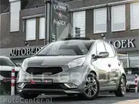 2015 KIA Venga