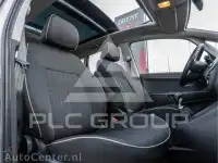 2015 KIA Venga