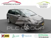 2015 KIA Venga
