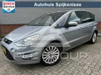 2015 KIA Venga