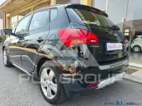 2015 KIA Venga