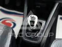 2015 KIA Venga