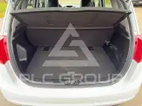 2015 KIA Venga