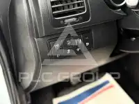 2015 KIA Venga