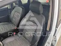 2015 KIA Venga