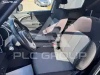 2015 KIA Venga