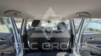 2015 KIA Venga