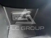2015 KIA Venga