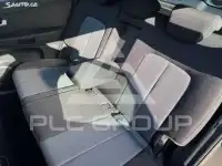 2015 KIA Venga