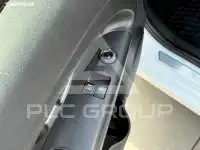 2015 KIA Venga