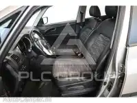 2015 KIA Venga