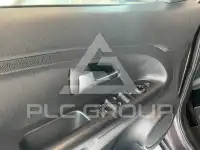 2015 KIA Venga