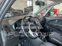 2015 KIA Venga