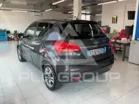 2015 KIA Venga