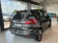 2015 KIA Venga