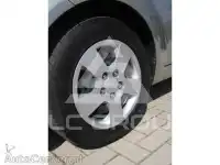 2015 KIA Venga