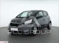 2015 KIA Venga