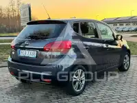 2015 KIA Venga