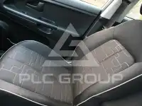 2015 KIA Venga
