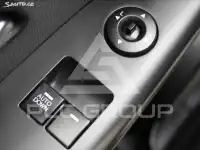 2015 KIA Venga