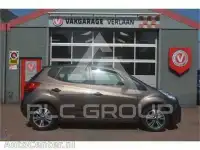 2015 KIA Venga