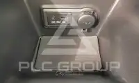 2015 KIA Venga