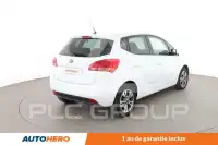 2015 KIA Venga