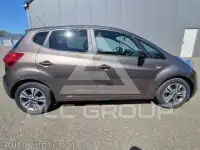 2015 KIA Venga