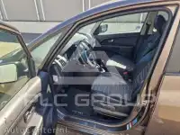 2015 KIA Venga