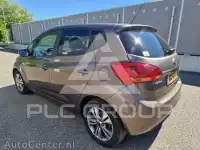 2015 KIA Venga