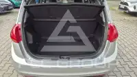 2015 KIA Venga