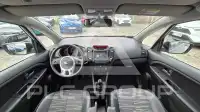 2015 KIA Venga