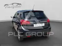 2015 KIA Venga