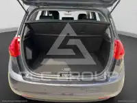 2015 KIA Venga