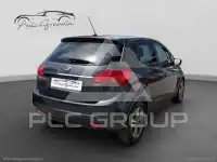 2015 KIA Venga