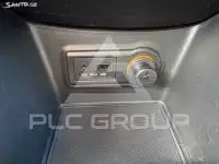 2015 KIA Venga