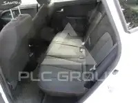 2015 KIA Venga