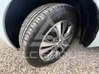 2015 KIA Venga