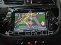 2015 KIA Ceed