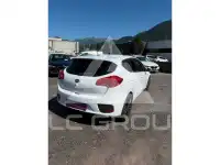 2015 KIA Ceed